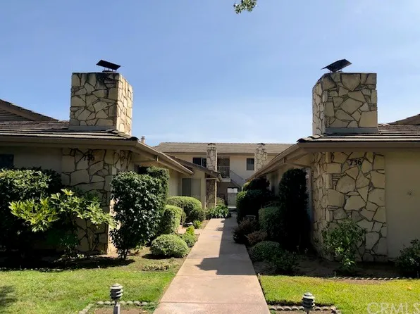 736 Southview Rd APT 5, Arcadia, CA 91007