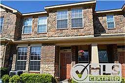 1st image of 2806 Bristo Park St