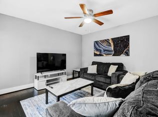 2216 Hazard St FLOOR 1-ID1257752P, Houston, TX 77019