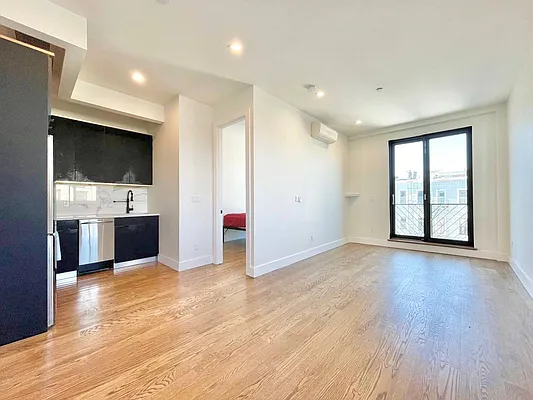 Rented by Doorway NYC, LLC | media 1