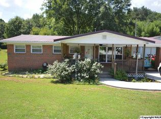 5993 Pleasant Grove Rd, Albertville, AL 35950