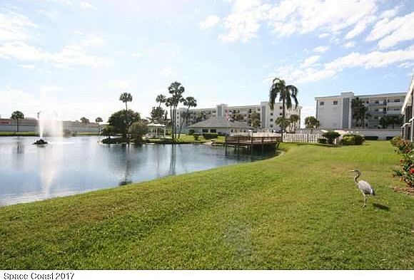 1st image of 3165 N Atlantic Ave #208