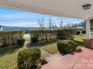 503 Old Hendersonville Hwy, Brevard, NC 28712