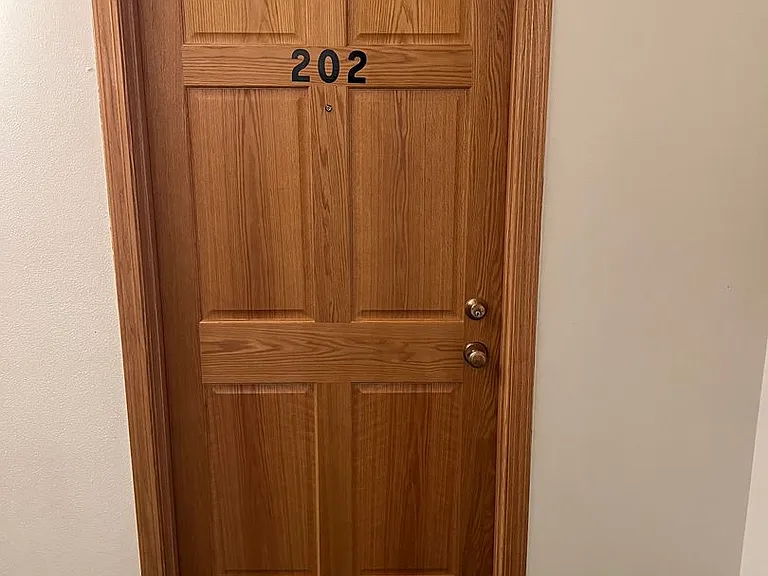 820 S Lincoln Ave — Photo 68