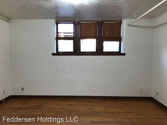 2nd image of 3326 Nicollet Ave #7784113