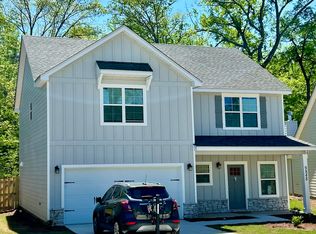 9848 Paddock Ct, Midland, GA 31820