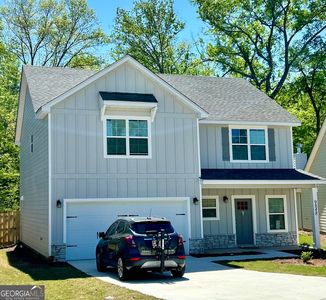 9848 Paddock Ct, Midland, GA, 31820