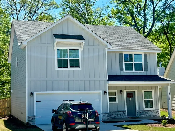 9848 Paddock Ct, Midland, GA 31820