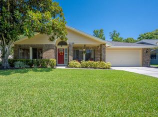 1188 Baltic Ln, Winter Springs, FL 32708