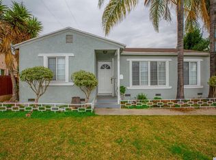 11518 Old River School Rd, Downey, CA 90241