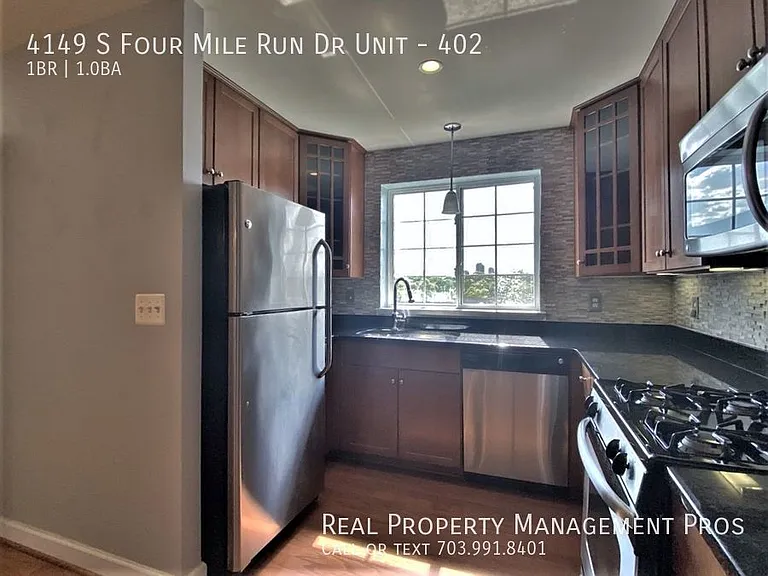 4149 S Four Mile Run Dr #402 — Photo 12