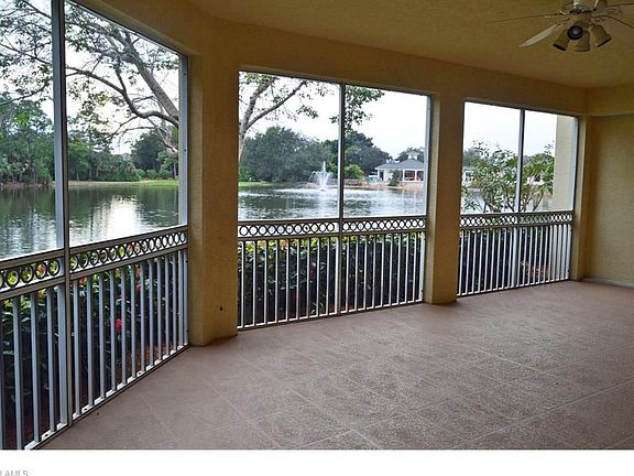 2nd image of 740 Waterford Dr Unit 101