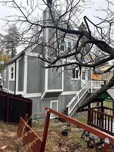 324 Forest Cir, Cedarpines Park, CA, 92325