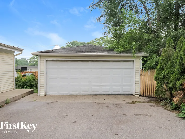 115 Pueblo Rd — Photo 14