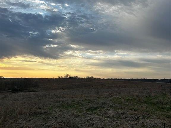 3rd image of NE Cook Rd
