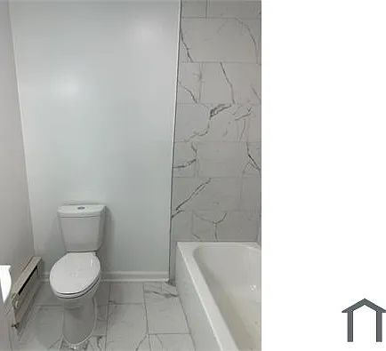 4266 Viola St — Photo 10