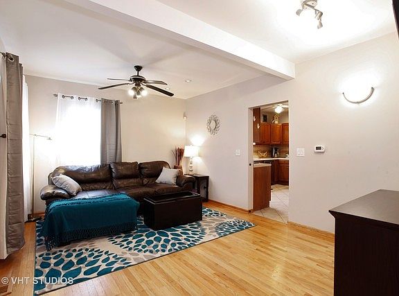 2nd image of 3710 N Olcott Ave