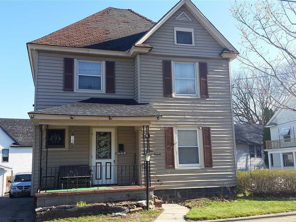 1st image of 47 Steele Ave