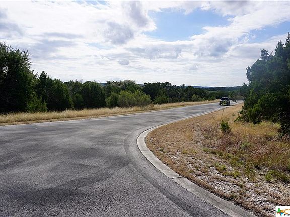 2nd image of 115 Sierra Way