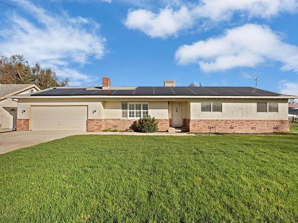 1st image of 13393 E Jahant Rd