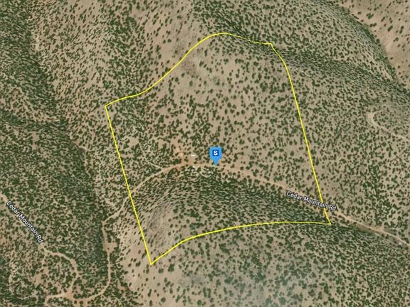 2nd image of 130 Cedar Mountain Rd