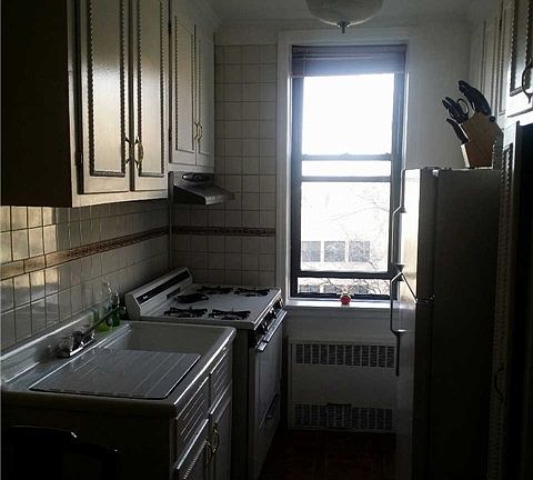 3rd image of 3535-3555 Kings College Pl