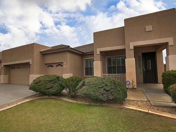 2nd image of 9415 S 45th Dr