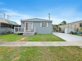 Heritage City Sec 2, Pembroke Pines, FL 33029