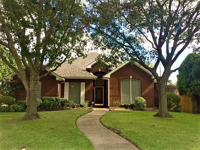 1st image of 1402 Dutchman Creek Dr