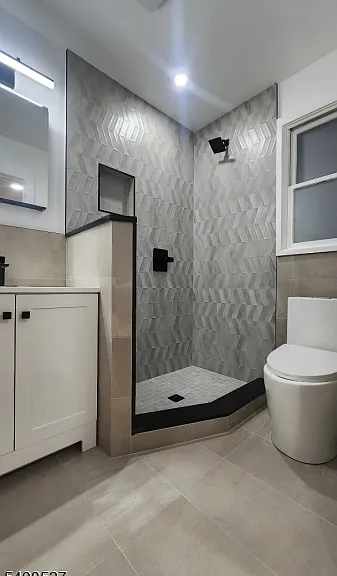 731 Lake Ave #2 — Photo 15