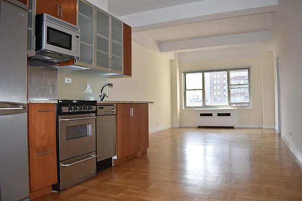 Rented by The Monterey | media 5