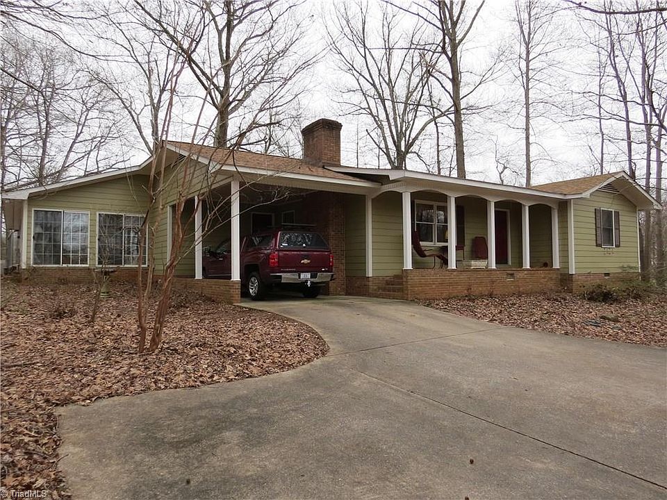 1st image of 2217 Westover Dr