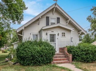 1005 Ash St, Dallas Center, IA 50063