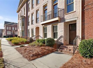 404 River Vista Dr, Sandy Springs, GA 30339