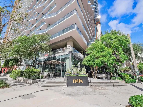 1300 S Miami Ave #1905, Miami, FL 33128