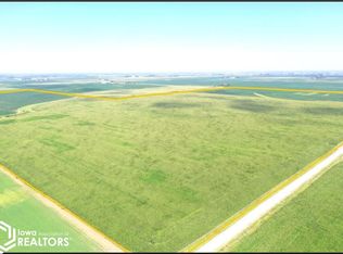 310th Trl, Redfield, IA 50233