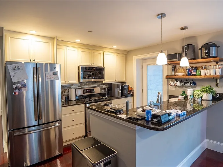 59 Putnam St #1 — Photo 12