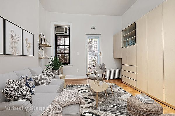 1st image of 51 Jane St APT 3