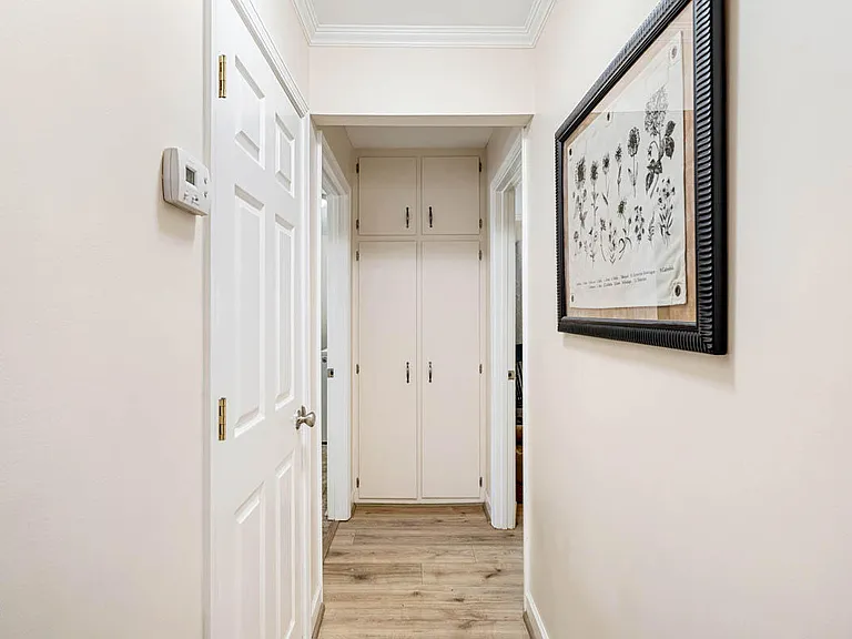 7 Twin Lakes Dr — Photo 24