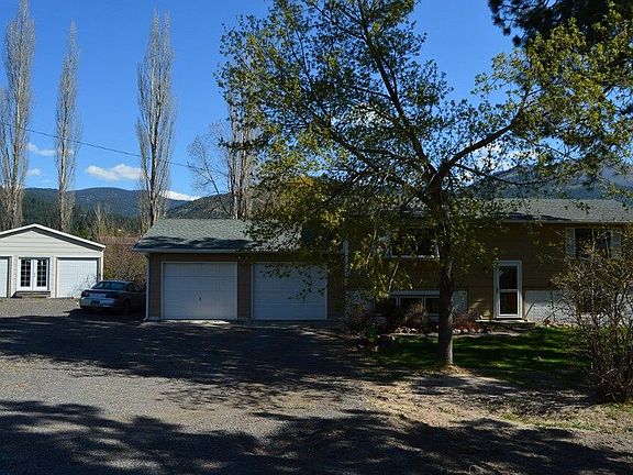 4th image of 965 Montana Ave