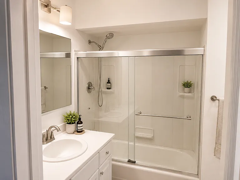 Leslie Ln — Photo 8