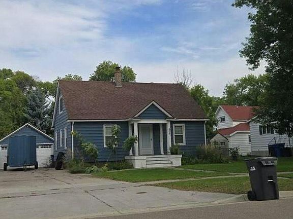 3rd image of 408 Joseph St
