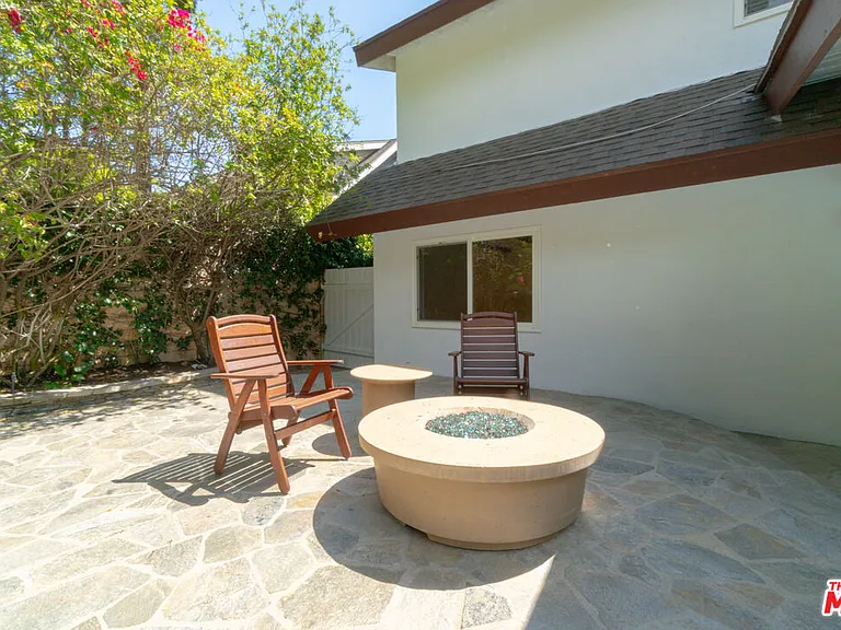 4220 Towhee Dr — Photo 21
