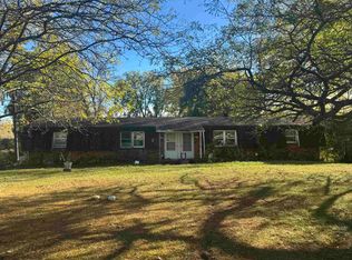 2249 Sunny Ln, Green Bay, WI 54313