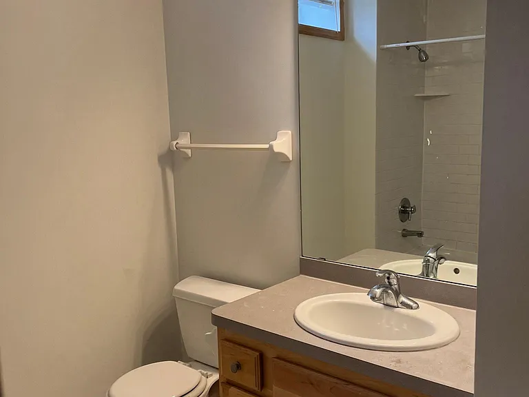 2434 Blaisdell Ave #4 — Photo 12