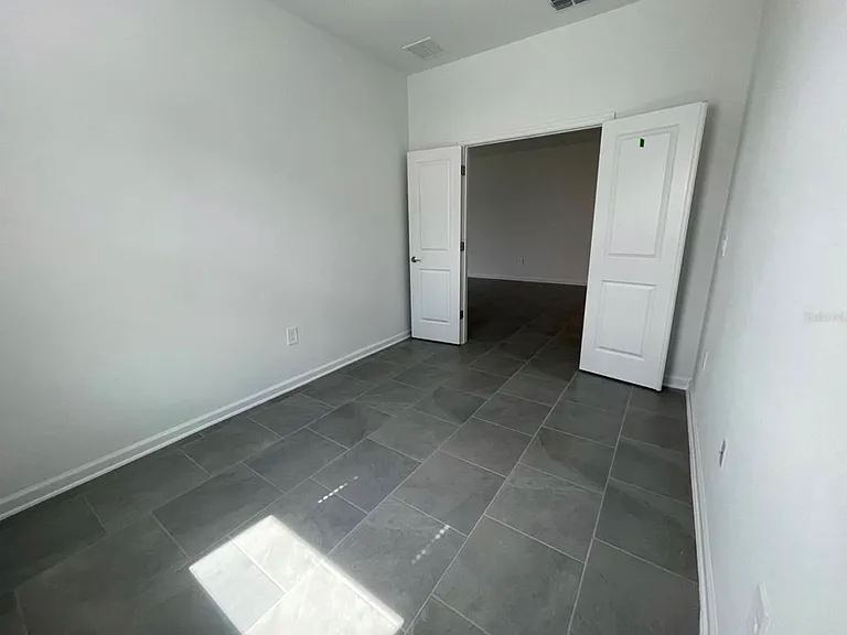 6967 Church Lake St #1 — Photo 11