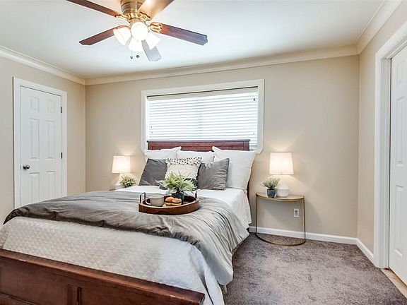 4th image of 7770 Meadow Rd APT 206