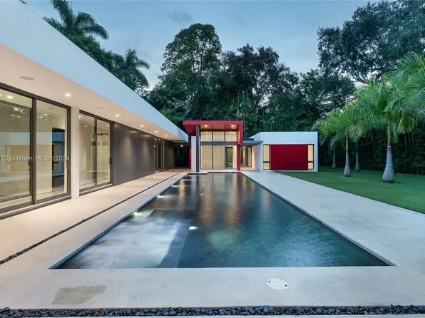 2710 Natoma St, Miami, FL 33133