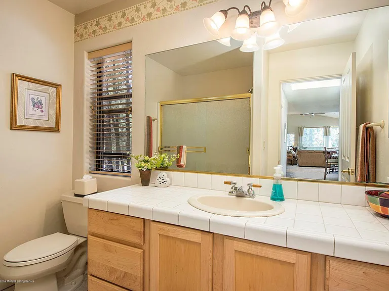 928Sales and Rentals is a division of Realty Executives of Flagstaff
Property Management Division