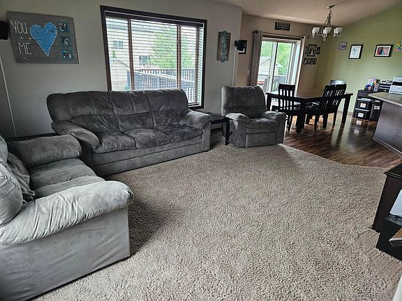 4th image of 5156 44th St S